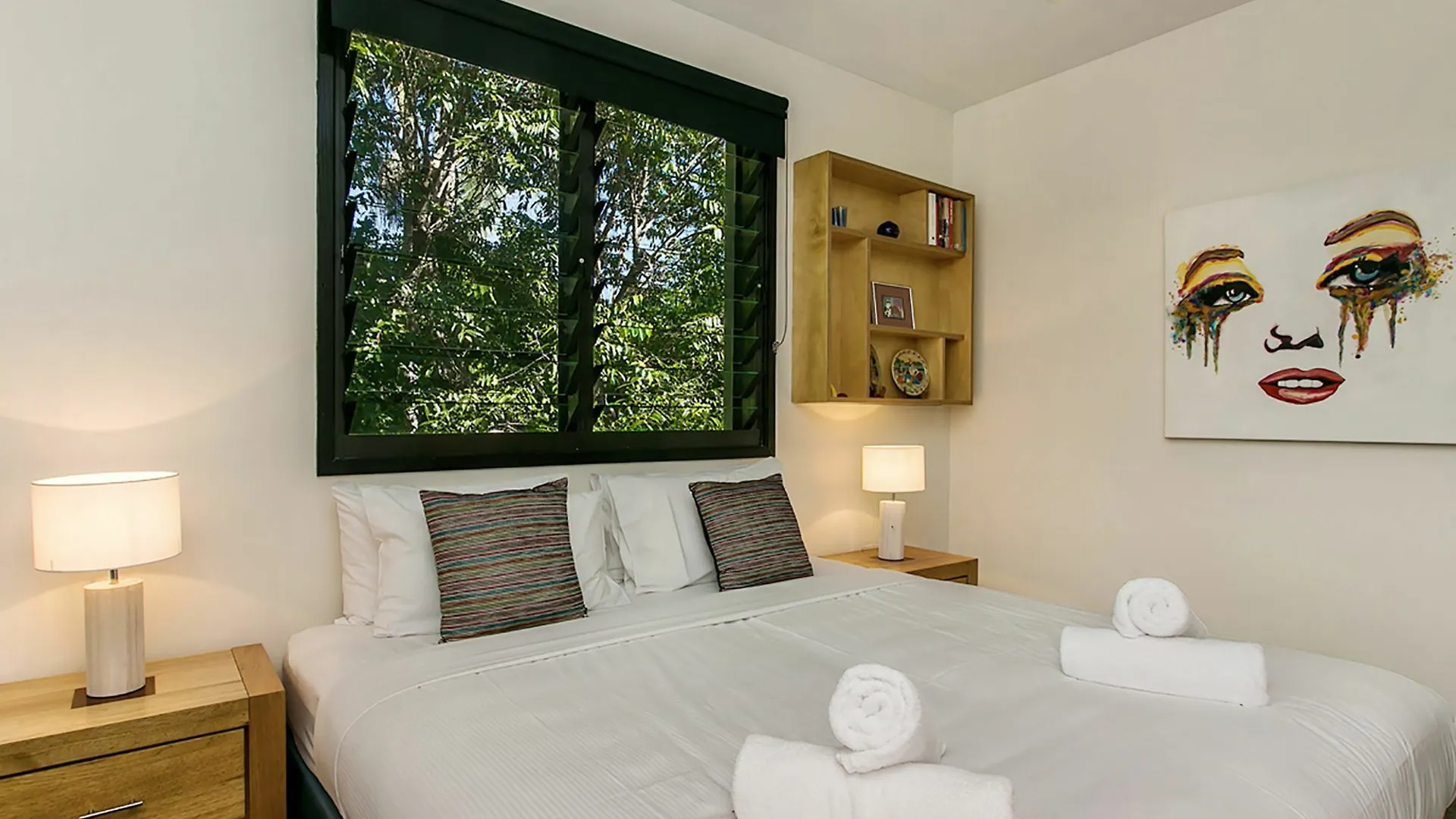 ביירון ביי Seaview Sanctuary - Award Winning Architecture 0*, ביירון ביי